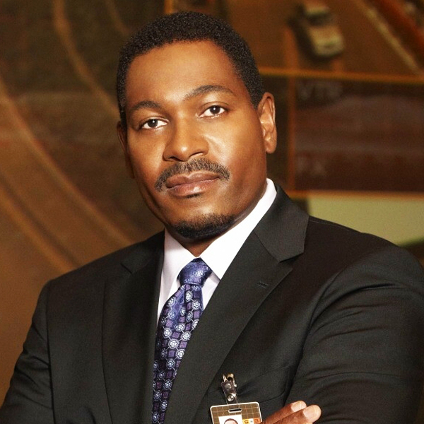 Brian Hastings