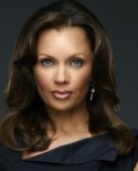 Faith Ward Cassadine