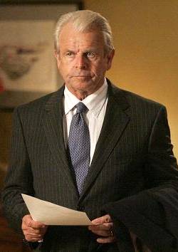 James Heller