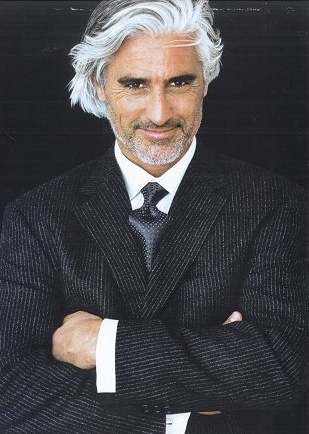 Viktor Cassadine